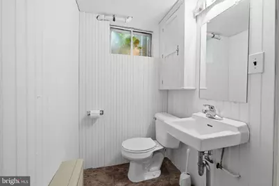 404 Old Farm Road, Wyncote, PA 19095 - Photo 38