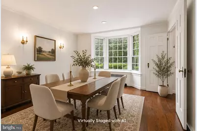 404 Old Farm Road, Wyncote, PA 19095 - Photo 8