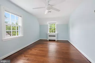 404 Old Farm Road, Wyncote, PA 19095 - Photo 28