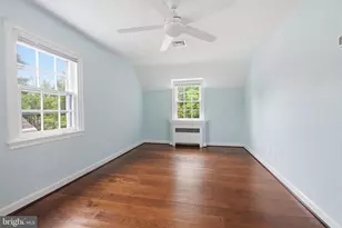 404 Old Farm Rd, Wyncote, PA 19095 - Photo 28