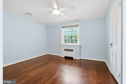 404 Old Farm Road, Wyncote, PA 19095 - Photo 26