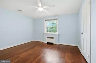 404 Old Farm Rd, Wyncote, PA 19095 - Photo 26