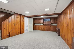 404 Old Farm Rd, Wyncote, PA 19095 - Photo 36