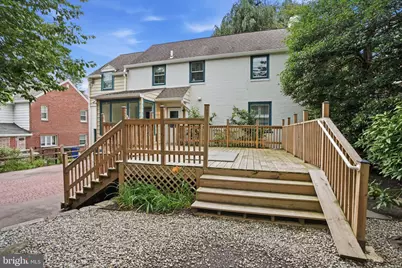 404 Old Farm Road, Wyncote, PA 19095 - Photo 34