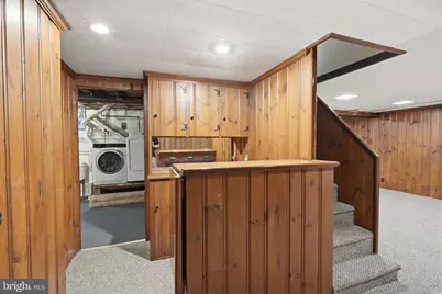 404 Old Farm Road, Wyncote, PA 19095 - Photo 40