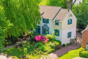 404 Old Farm Rd, Wyncote, PA 19095 - Photo 1