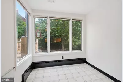 404 Old Farm Road, Wyncote, PA 19095 - Photo 18