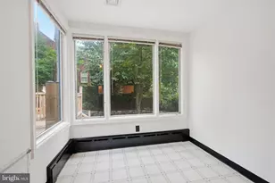 404 Old Farm Rd, Wyncote, PA 19095 - Photo 18