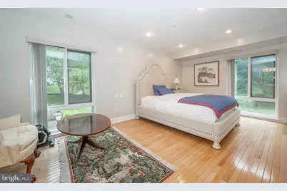 1750 Oakwood Terrace #16-I, Penn Valley, PA 19072 - Photo 18