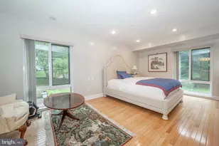 1750 Oakwood Terrace, Penn Valley, PA 19072 - Photo 18