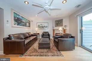 1750 Oakwood Terrace, Penn Valley, PA 19072 - Photo 6