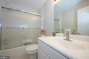1750 Oakwood Terrace, Penn Valley, PA 19072 - Photo 20