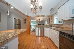 1750 Oakwood Terrace, Penn Valley, PA 19072 - Photo 10