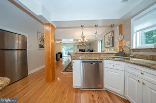 1750 Oakwood Terrace, Penn Valley, PA 19072 - Photo 12