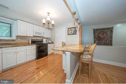 1750 Oakwood Terrace #16-I, Penn Valley, PA 19072 - Photo 4