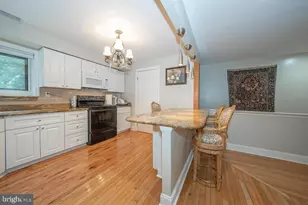 1750 Oakwood Terrace, Penn Valley, PA 19072 - Photo 4
