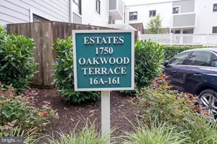 1750 Oakwood Terrace, Penn Valley, PA 19072 - Photo 24