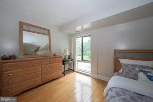 1750 Oakwood Terrace, Penn Valley, PA 19072 - Photo 16