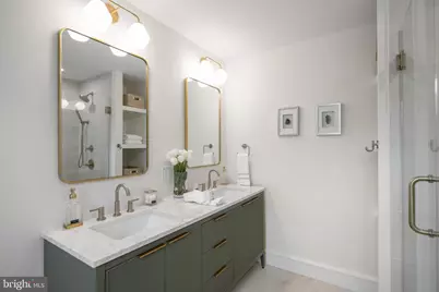 405 Wynmere Road, Wynnewood, PA 19096 - Photo 26