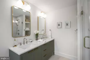 405 Wynmere Rd, Wynnewood, PA 19096 - Photo 26