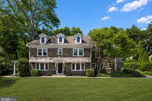 405 Wynmere Rd, Wynnewood, PA 19096 - Photo 1