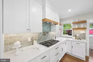 405 Wynmere Rd, Wynnewood, PA 19096 - Photo 16