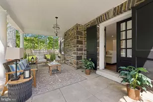 405 Wynmere Rd, Wynnewood, PA 19096 - Photo 10