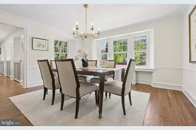405 Wynmere Road, Wynnewood, PA 19096 - Photo 18