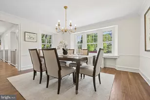 405 Wynmere Rd, Wynnewood, PA 19096 - Photo 18