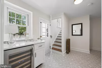 405 Wynmere Road, Wynnewood, PA 19096 - Photo 20