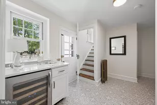 405 Wynmere Rd, Wynnewood, PA 19096 - Photo 20