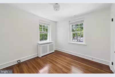405 Wynmere Road, Wynnewood, PA 19096 - Photo 34