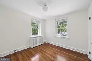 405 Wynmere Rd, Wynnewood, PA 19096 - Photo 34