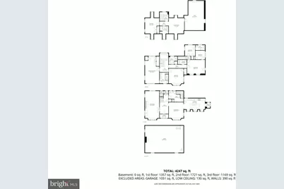 405 Wynmere Road, Wynnewood, PA 19096 - Photo 48