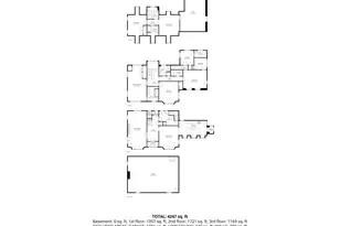 405 Wynmere Rd, Wynnewood, PA 19096 - Photo 48