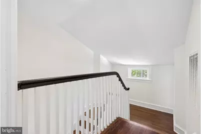 405 Wynmere Road, Wynnewood, PA 19096 - Photo 36