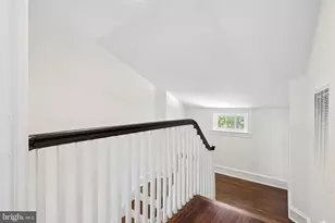 405 Wynmere Rd, Wynnewood, PA 19096 - Photo 36