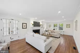 405 Wynmere Rd, Wynnewood, PA 19096 - Photo 6