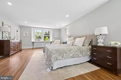 405 Wynmere Road, Wynnewood, PA 19096 - Photo 22