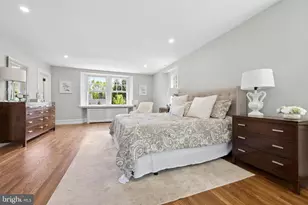 405 Wynmere Rd, Wynnewood, PA 19096 - Photo 22