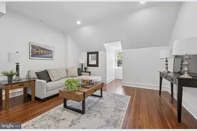 405 Wynmere Road, Wynnewood, PA 19096 - Photo 40