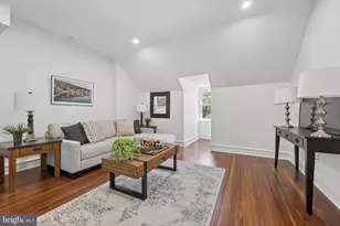 405 Wynmere Rd, Wynnewood, PA 19096 - Photo 40