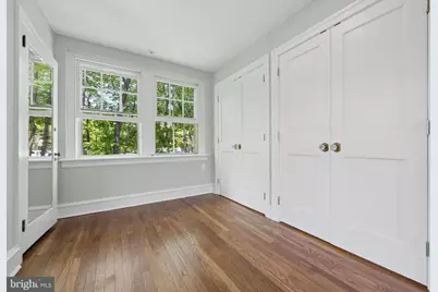 405 Wynmere Road, Wynnewood, PA 19096 - Photo 24