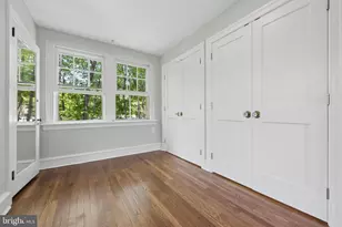 405 Wynmere Rd, Wynnewood, PA 19096 - Photo 24