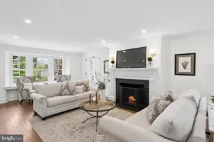 405 Wynmere Rd, Wynnewood, PA 19096 - Photo 4