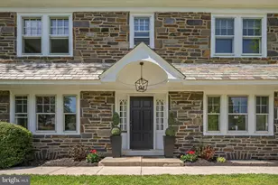 405 Wynmere Rd, Wynnewood, PA 19096 - Photo 2