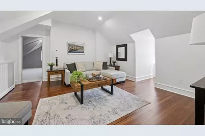 405 Wynmere Road, Wynnewood, PA 19096 - Photo 42