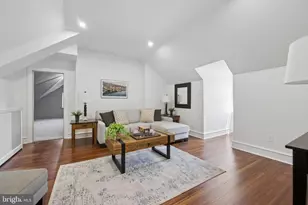 405 Wynmere Rd, Wynnewood, PA 19096 - Photo 42