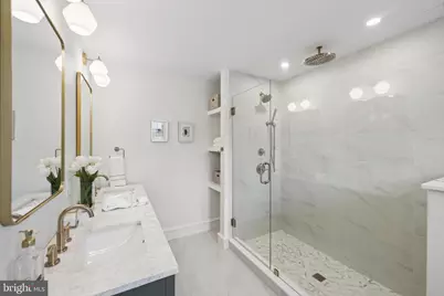 405 Wynmere Road, Wynnewood, PA 19096 - Photo 28