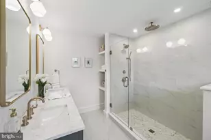 405 Wynmere Rd, Wynnewood, PA 19096 - Photo 28